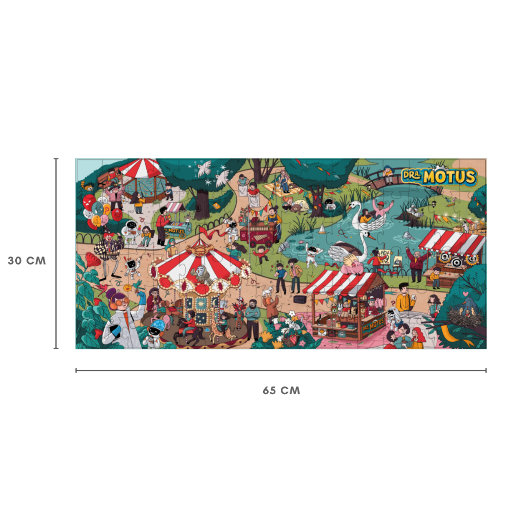 🧠💛 Pack juegos para el desarrollo emocional: 1 Juego de cartas, 1 Puzzle y 1 Libro juego de actividades