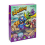 ¡Galletas!