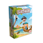 Isla a la vista