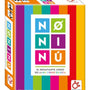 Noninú