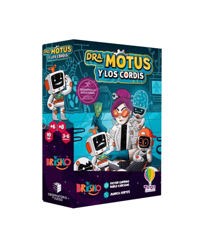 🧠 Pack conversaciones para jóvenes