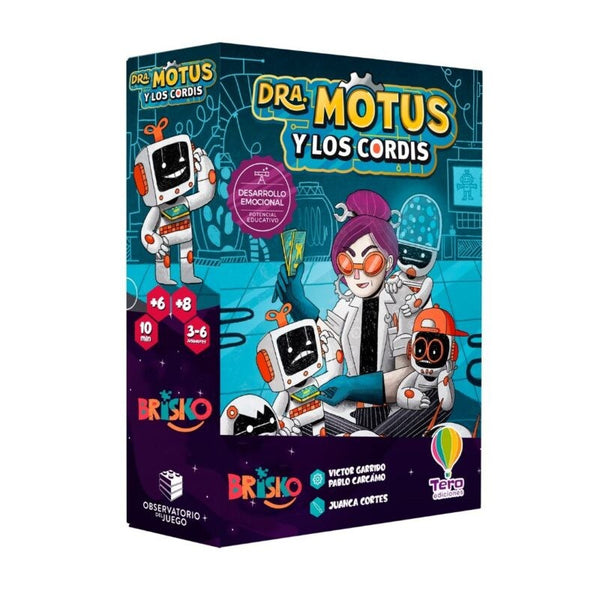 🧒 Pack Conversaciones para niños