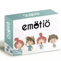 Emotio
